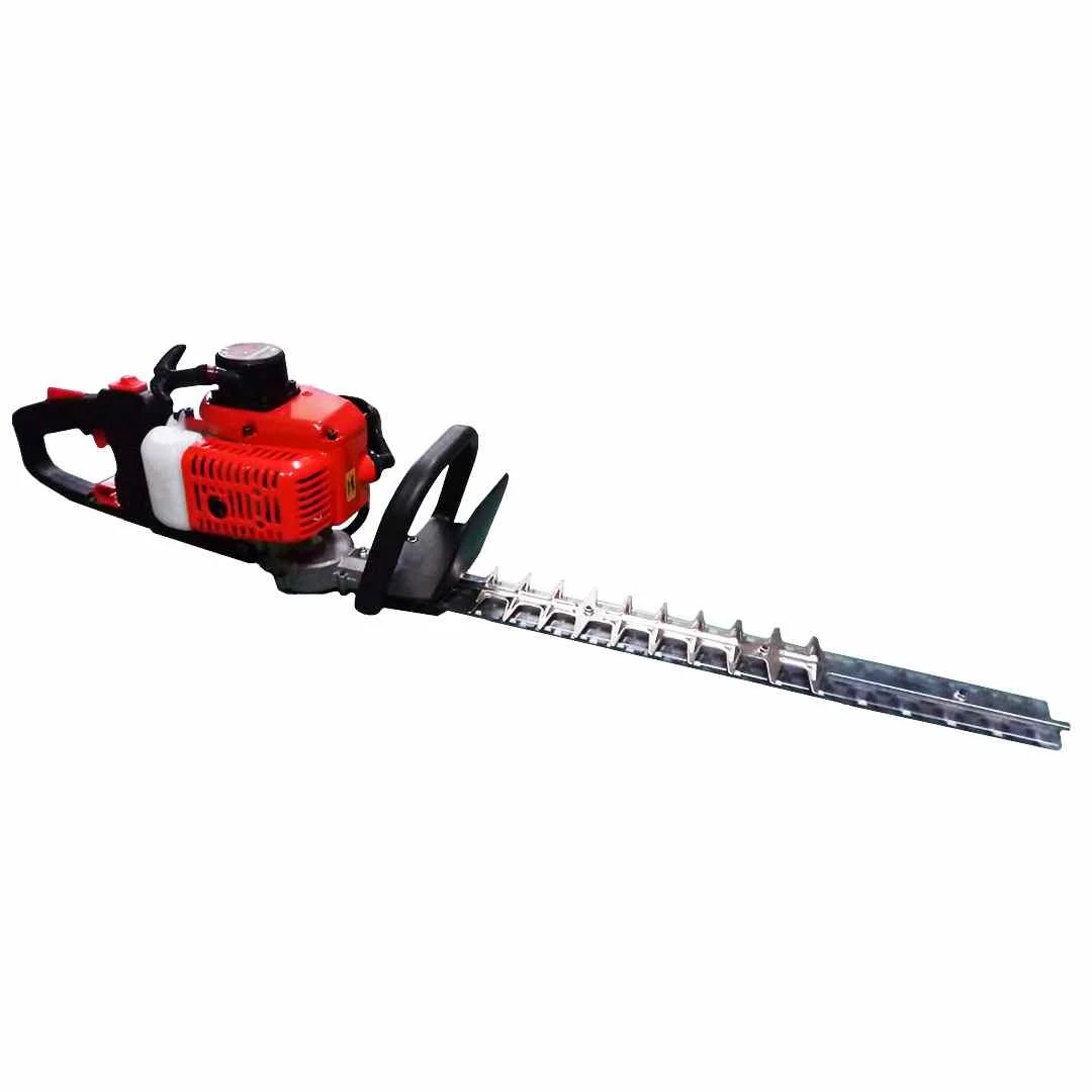 Hedge Trimmer Machine 24 Inch Implemental