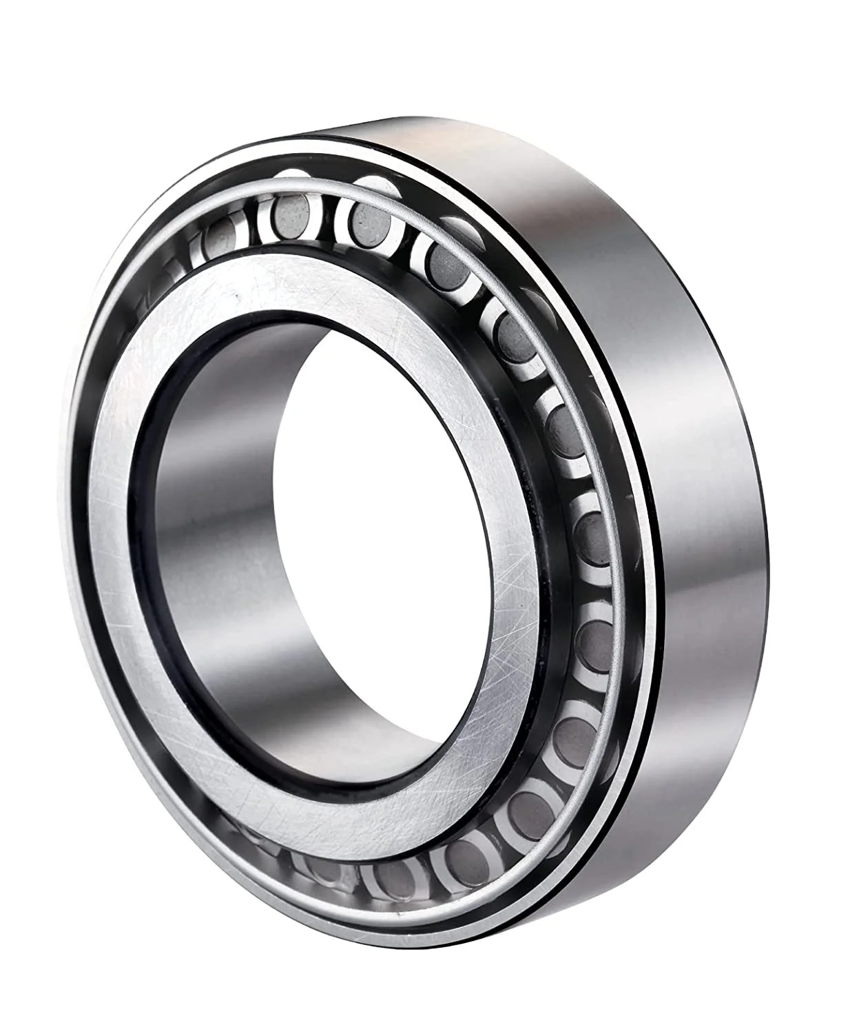 SKF Tapered Roller Bearing 32214 Implemental