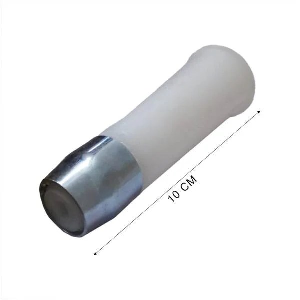 PVC File Handle (Chisel Handle) Pack of 2 Implemental