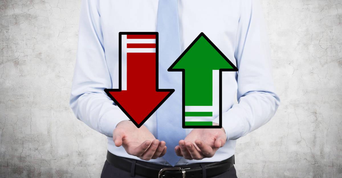 TopDown & BottomUp Estimates Comparison Implementary