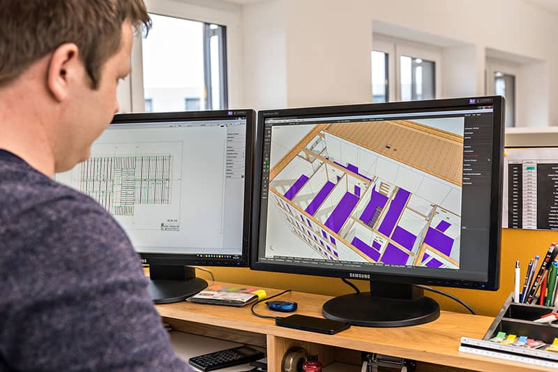 Implenia Schweiz Das Fuhrende Baudienstleistungsunternehmen Implenia Ag