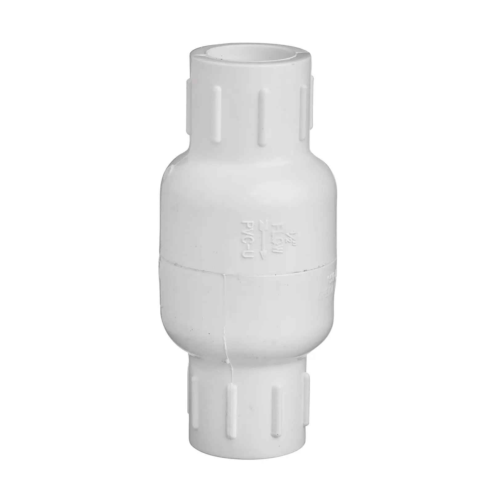 Check valv 1/2 pvc pegar rv6ab75s08 Implosa