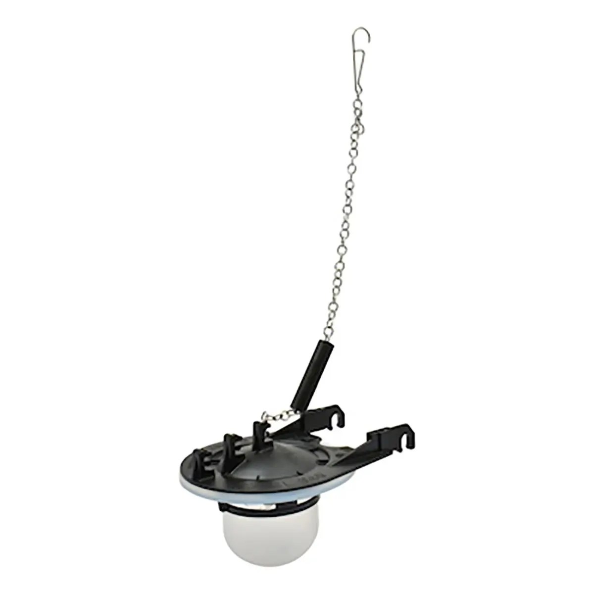 Korky fluidmaster de 3 5401la Implosa