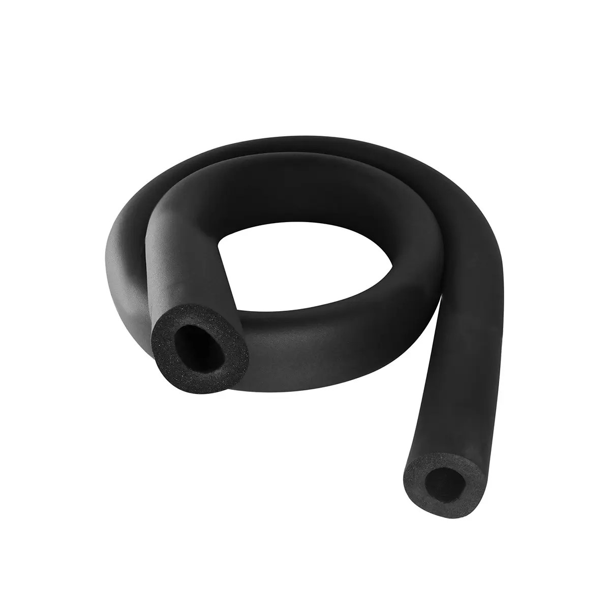 Armaflex 3/4 X Rubber Pipe Insulation 30 Lineal Feet/Carton, 46 OFF