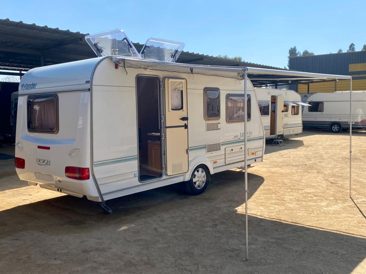 Casas Rodantes en Venta con Entrega Inmediata +56940667810