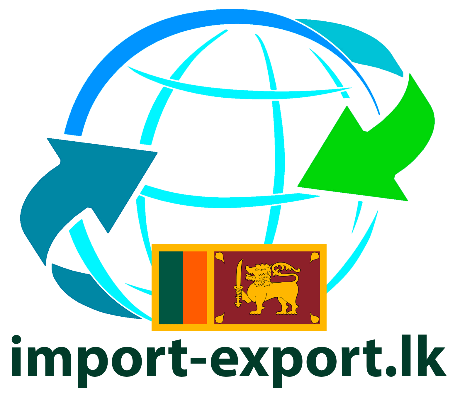 Home Import & Export Sri Lanka