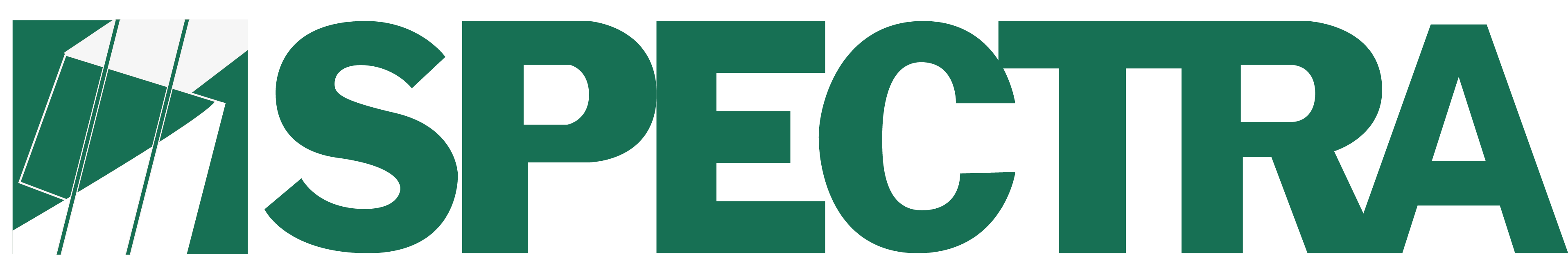 Spectra Importadora Liberona Ltda.