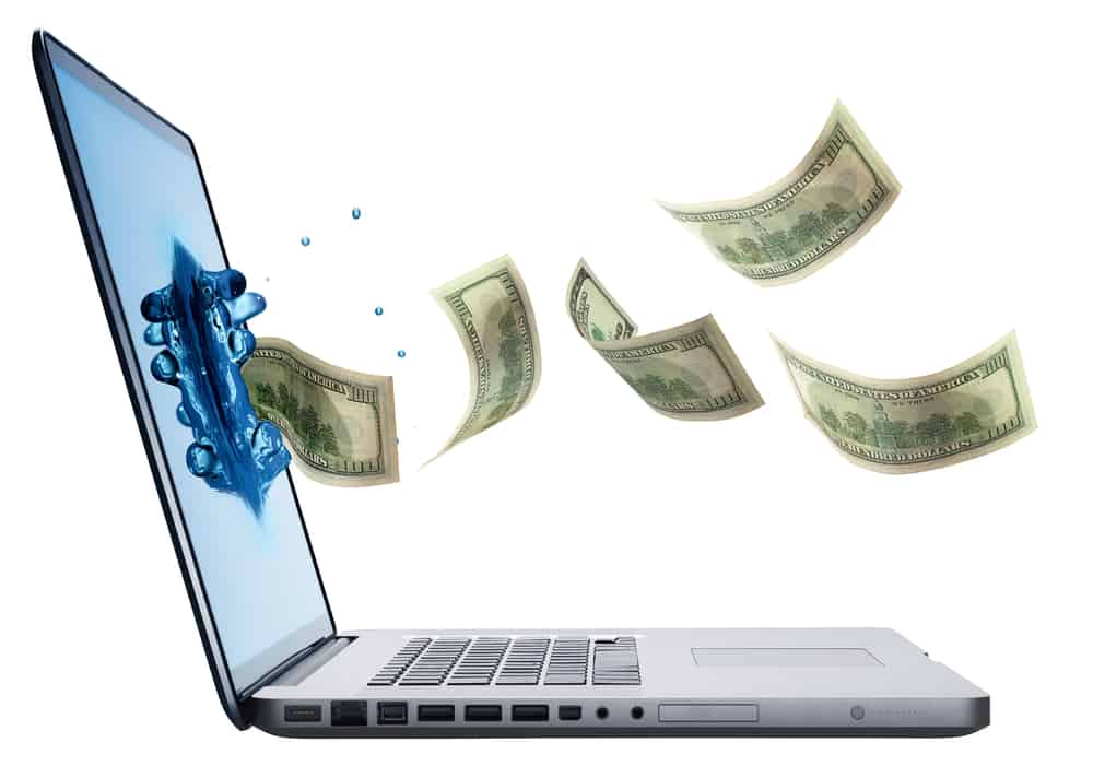 How Technology Can Make You Rich Importance of Technology
