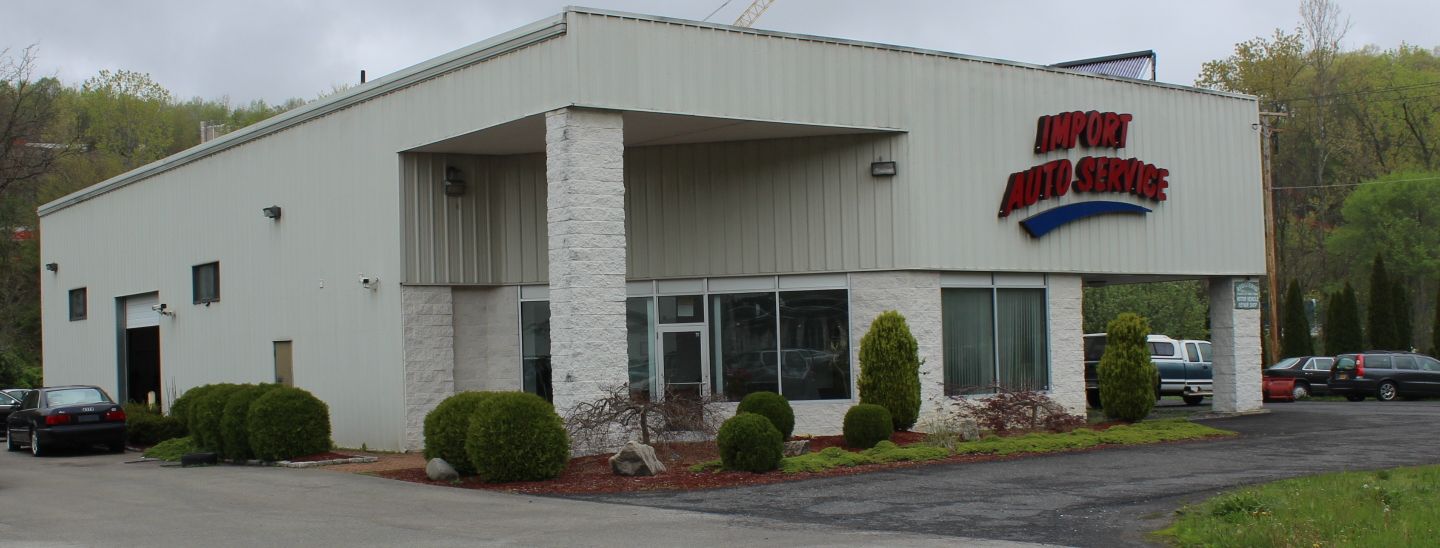 affordable auto care columbus ga Pura Nall