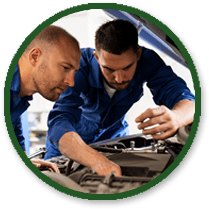Auto Repair & Towing in Indiana, PA | Import Auto Works