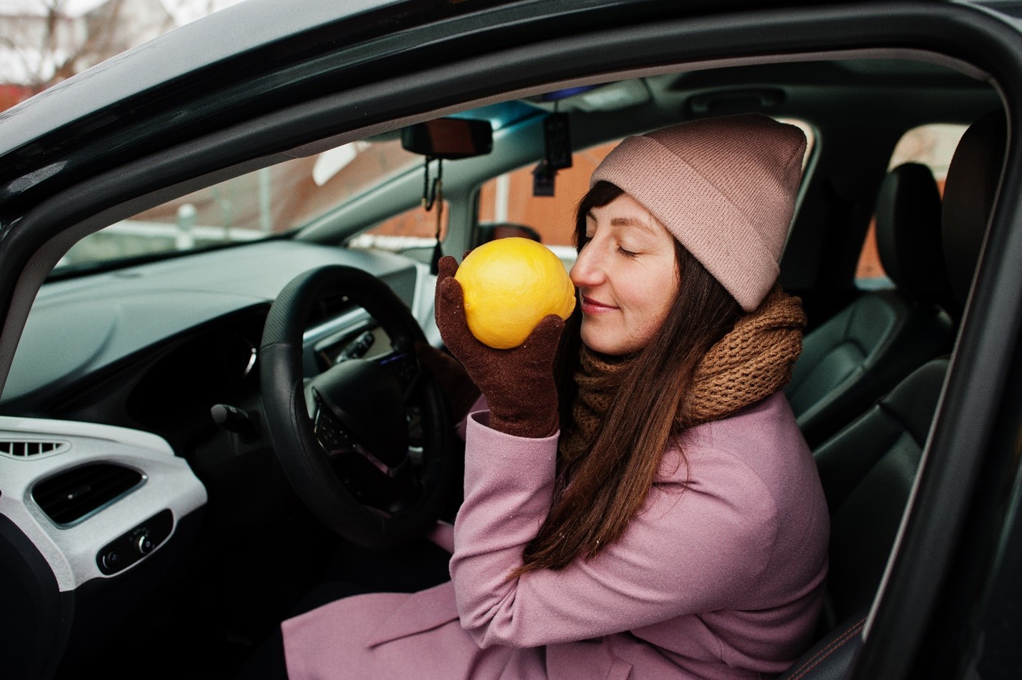 11 Crucial Signs That Your Car is a Lemon