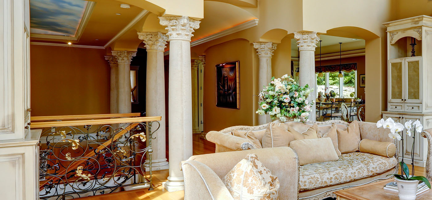 Imported Decor Houston Texas (713) 2668453