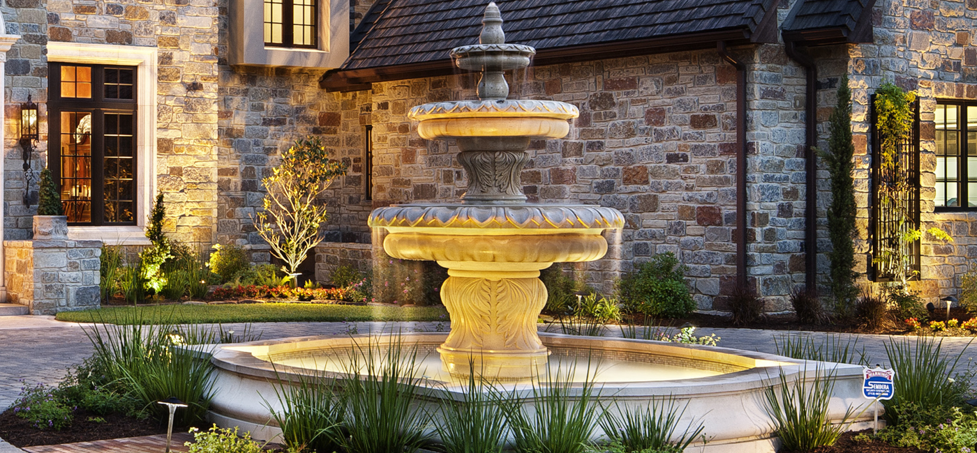 Imported Decor Houston Texas (713) 2668453