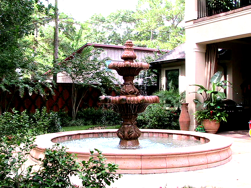 Imported Decor Houston Texas (713) 2668453