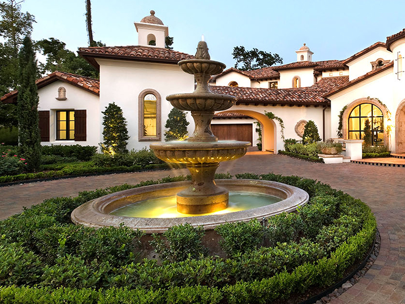 Imported Decor Houston Texas (713) 2668453