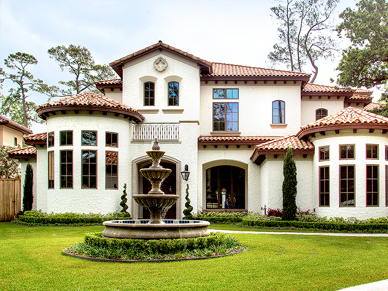 Imported Decor Houston Texas (713) 2668453