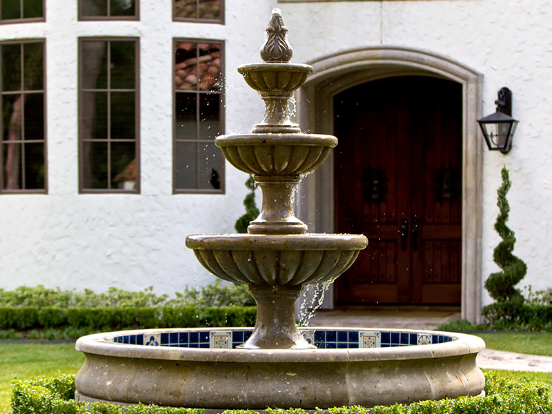 Imported Decor Houston Texas (713) 2668453