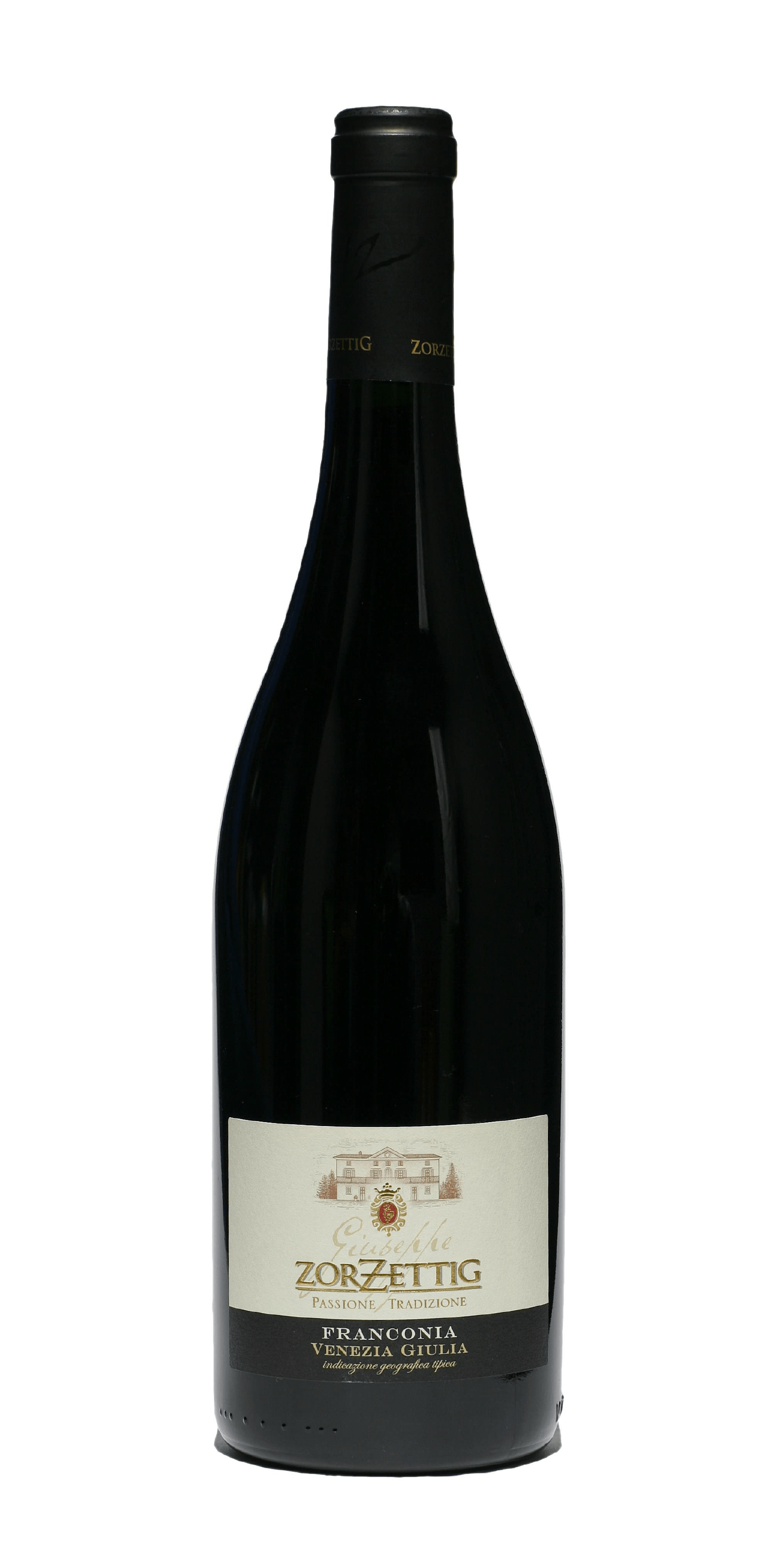 Wines Importico Wines