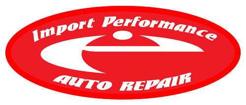 Auto Repair Bend OR - Mechanic Near Me - Oil Change - Brake Repair