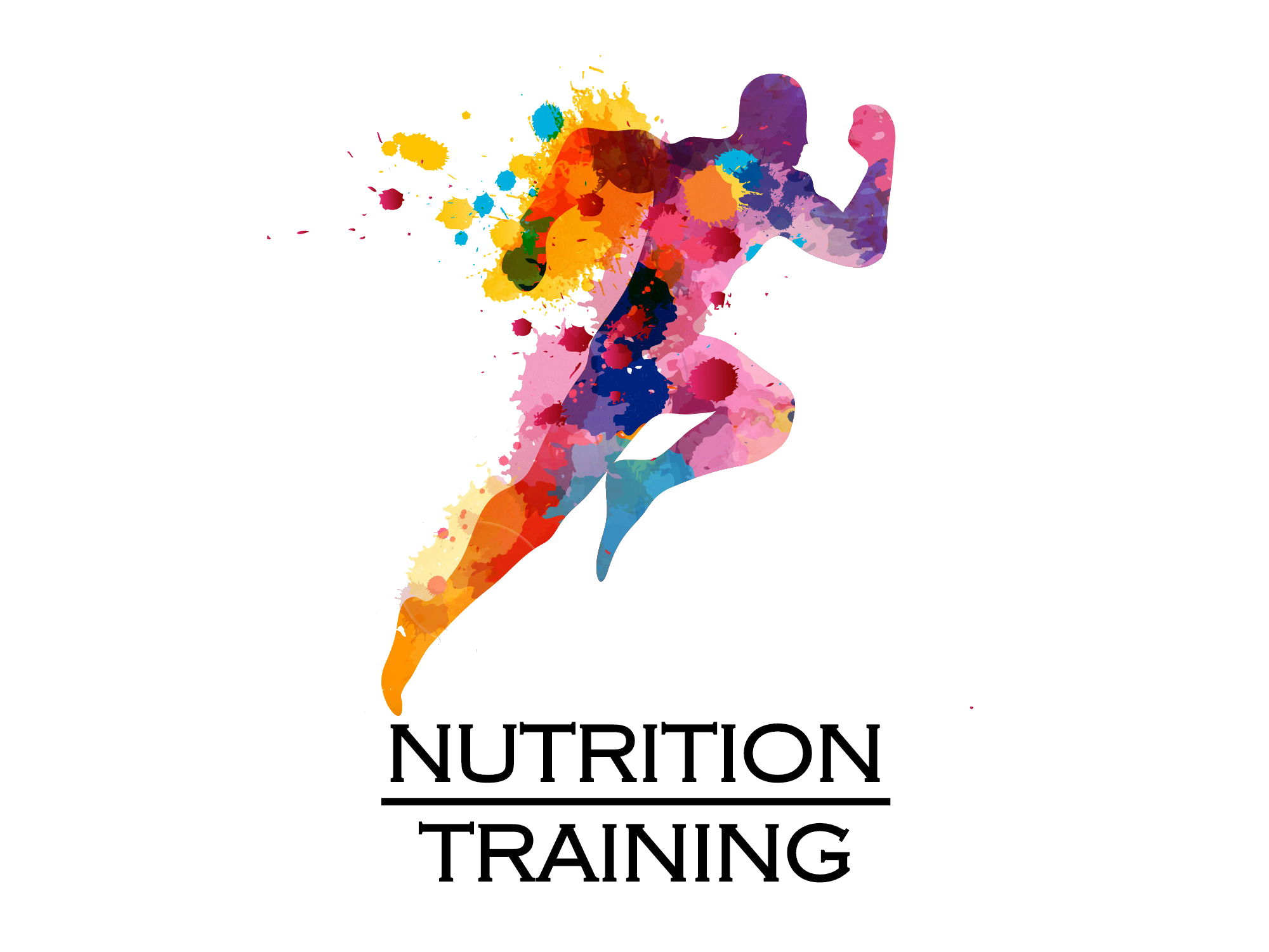 Fuel your Fitness Pre and Post Workout Nutrition by IM Possible