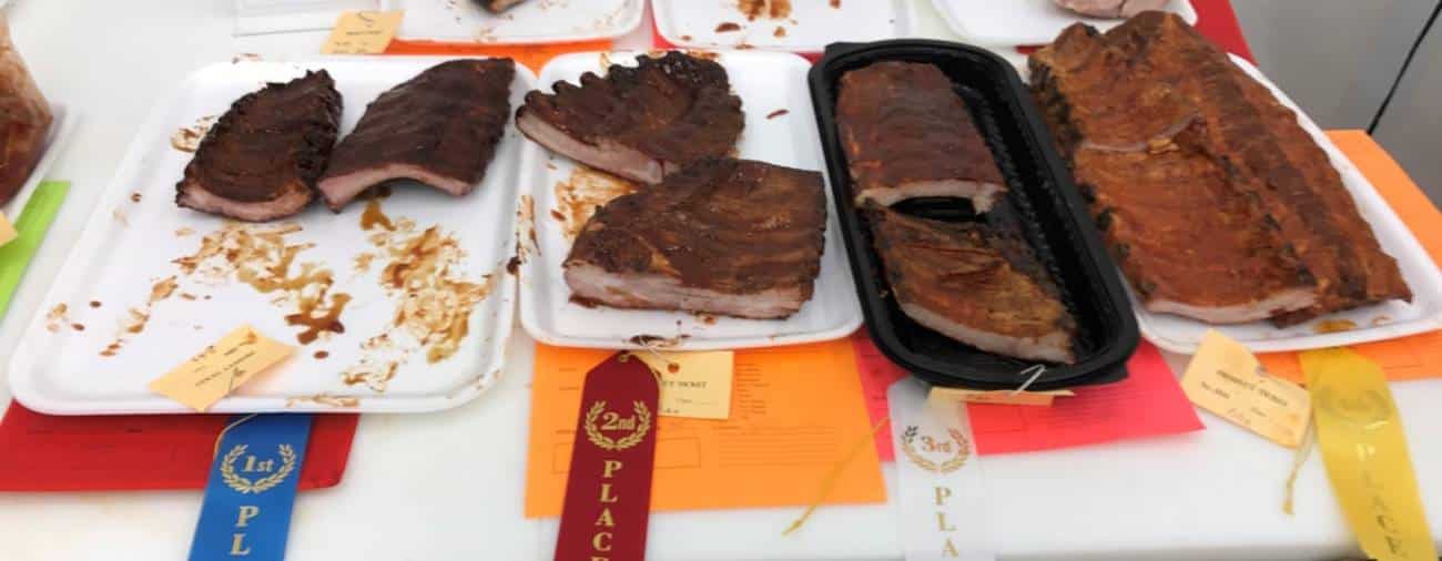 2017 Award Winners Indiana Meat Packers & Processors Association