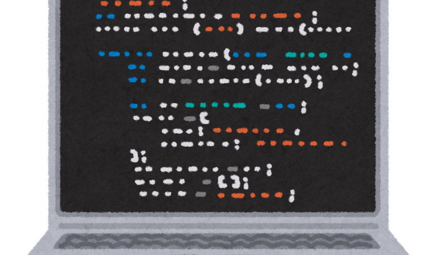 【Xcode】iOSアプリでiPhoneのOSバージョンを表示示する方法【Swift】 大阪・豊中のホームページ制作プログラミング教室