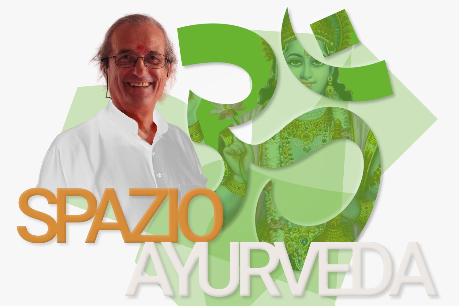 Diminuire stress e dolori fisici con l’ayurveda (+ test bonus e