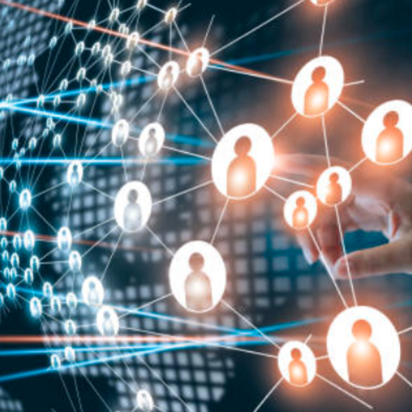 Cos'è il Network marketing?