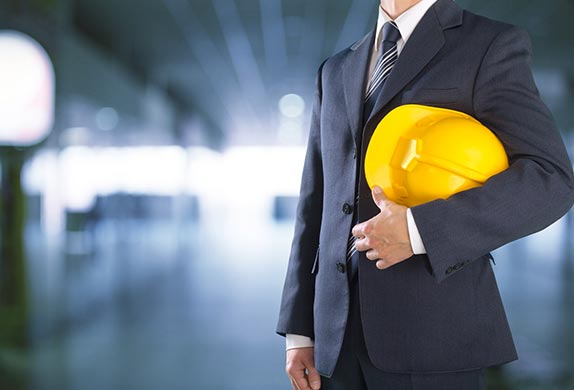 Corso Aggiornamento Rspp Rischio Alto: 14 Ore, Online - Imprendo Srl 390_x_574_jpg