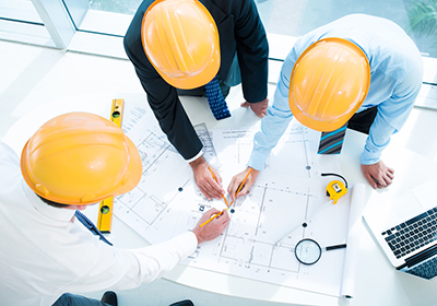 Corso Online Aggiornamento Rspp Rischio Basso: 6 Ore - Imprendo Srl 280_x_400_jpg