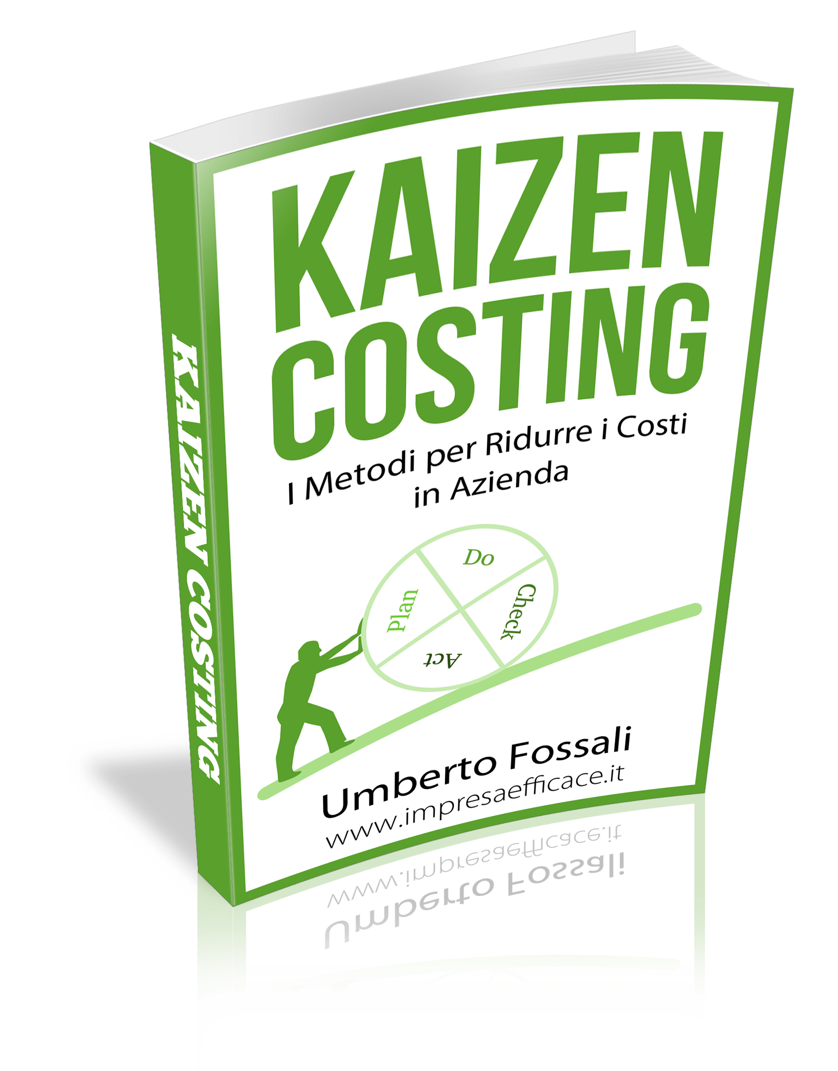 What You Mean By Kaizen Costing at Leonard Duckett blog