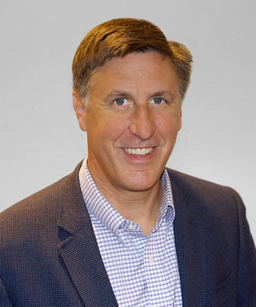 Matthew Reed Impresa Legal Group