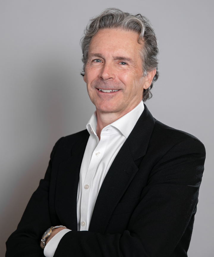 Scott W. Woehr Impresa Legal Group