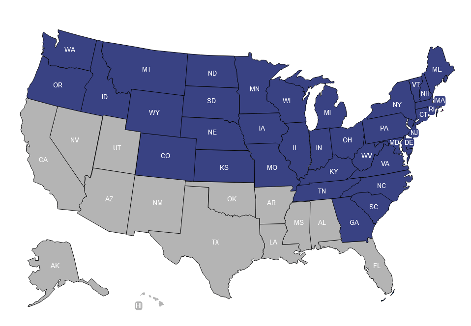 Modular Homes & PreFab Homes In Alborn, Minnesota Impresa Modular