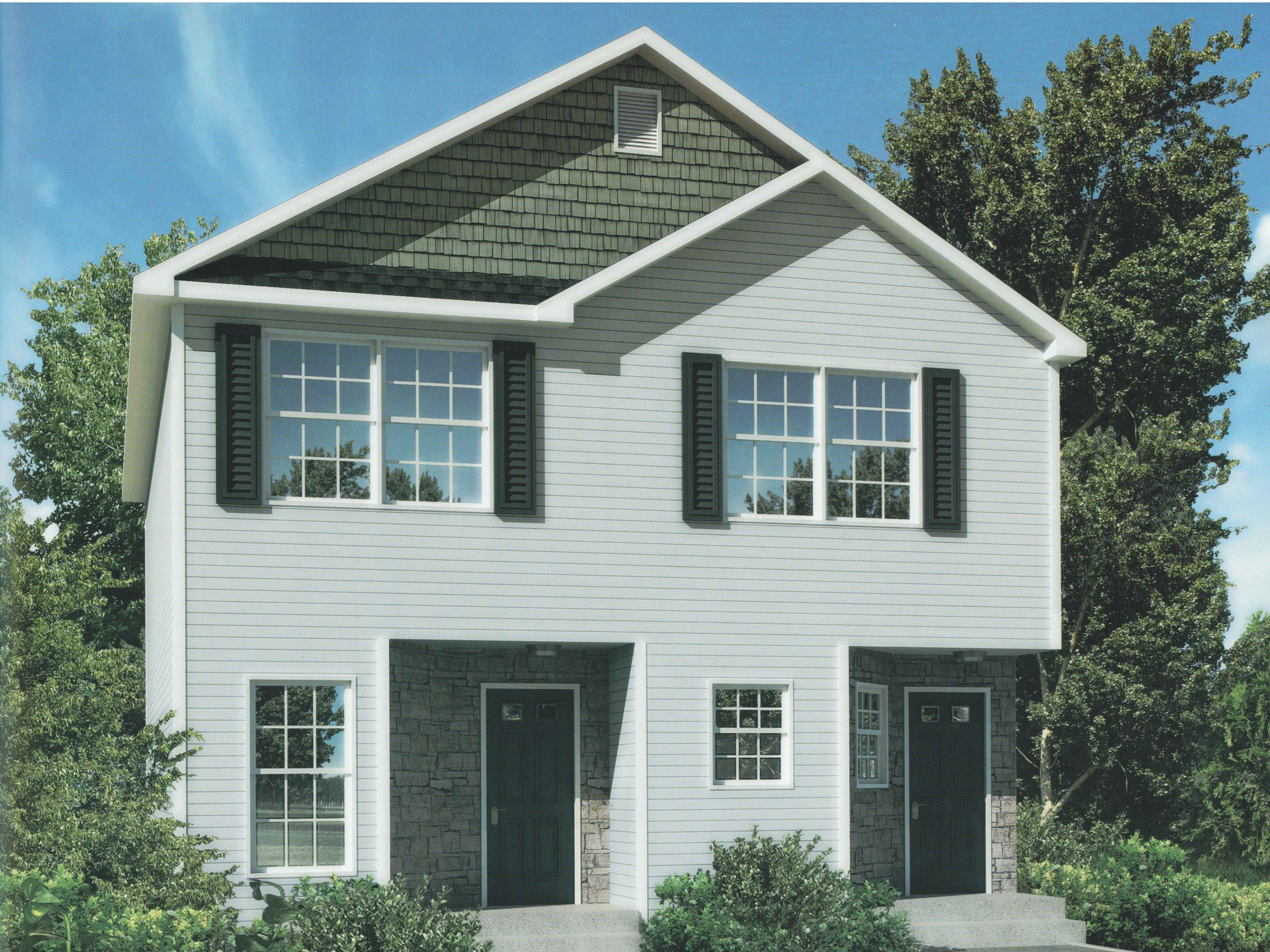 Modular Homes for Sale Immediate Delivery Homes