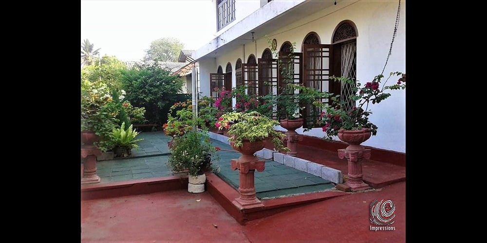 7 bedroom house for sale in Panadura Impressions Property 7 bedroom house for sale in Panadura Impressions Property