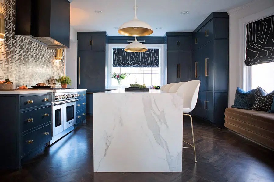 Kitchen Renovation Vaughan Impressions kitchens