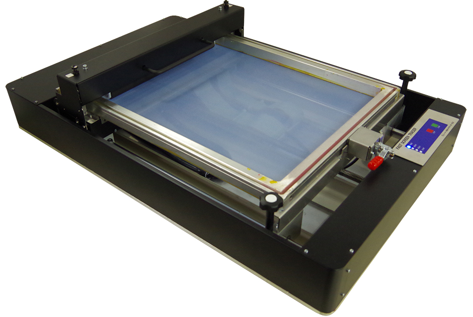 Kazoku, Inc. Releases New Digital Screen Maker and Memory Printer
