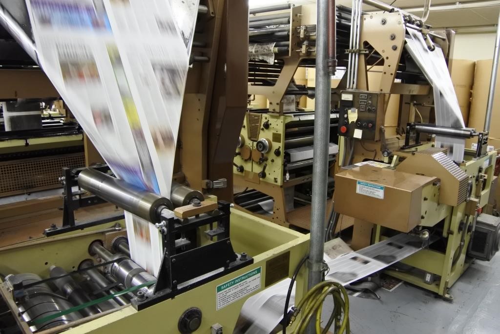 imPRESSions Worldwide Partners with Cleveland Daily Banner