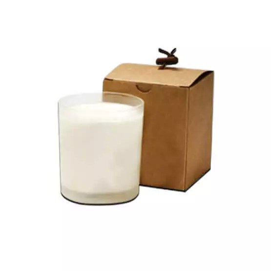 Candle Boxes Get Your Custom Candle Boxes Wholesale