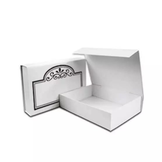 Rigid Boxes Get The Best Custom Rigid Boxes Wholesale