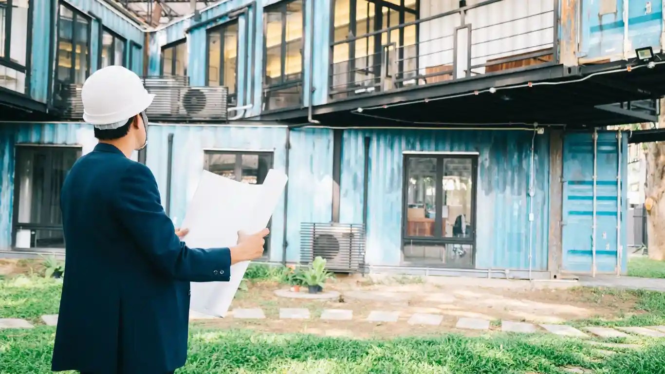 A Guide for How to Design a House Like an Architect 7D Plans