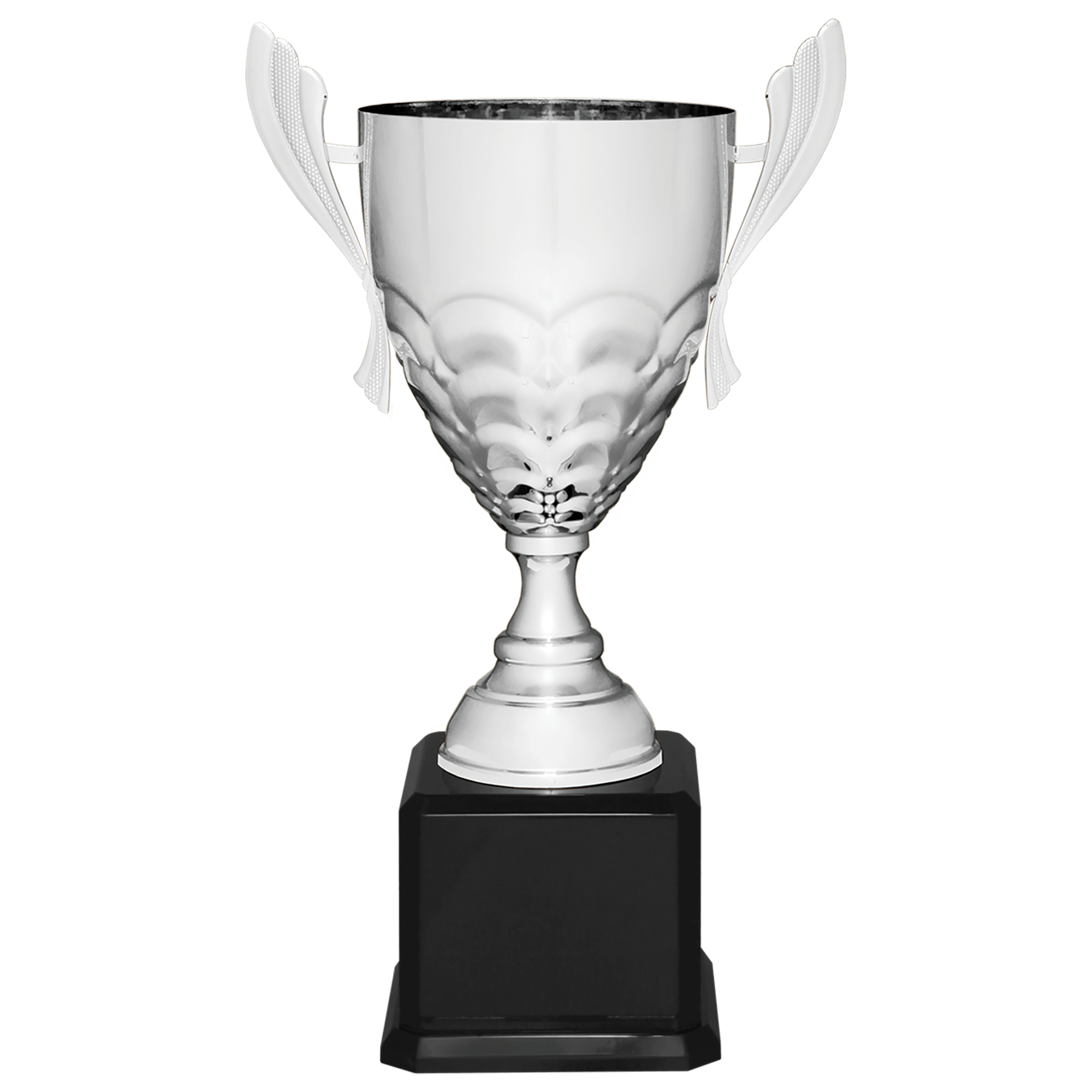 Large Metal Cup Trophy Impressive Awards & Gifts