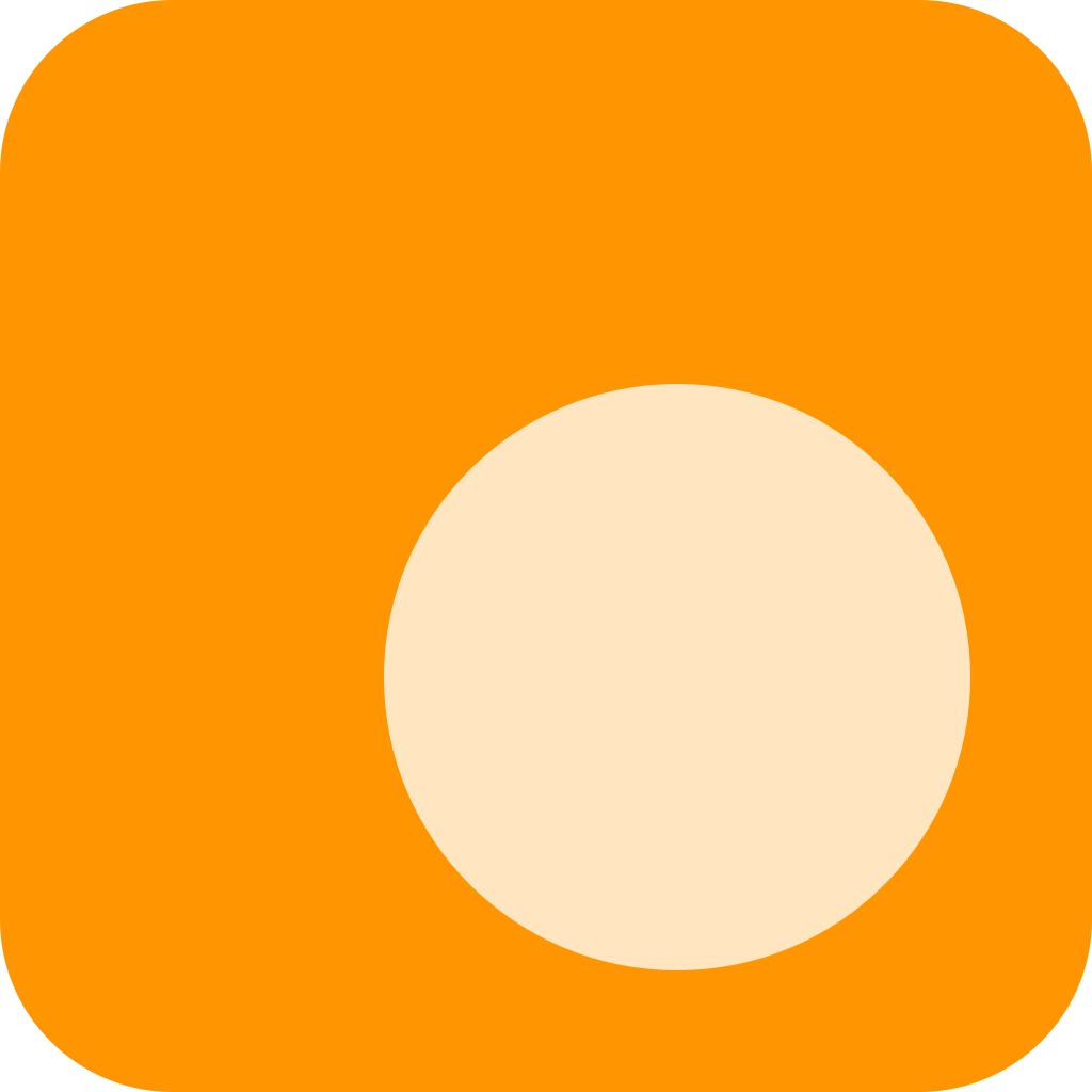 Apollo Weather Hourly Forecasts for Athletes Press Kit