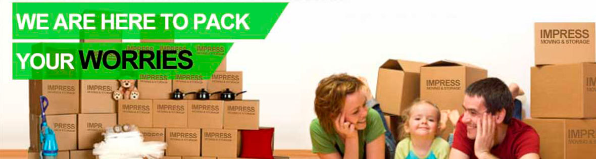 Moving Company in Brooklyn NY Moving Companies New York City