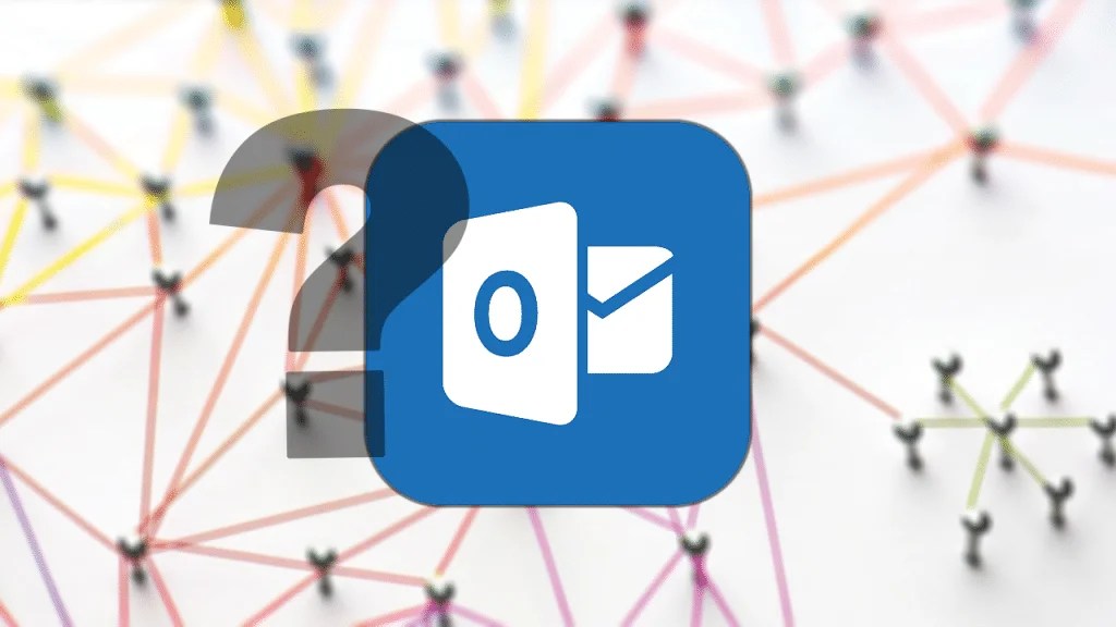 Outlook Webmail Why You Should Make a NetZero Outlook Connection