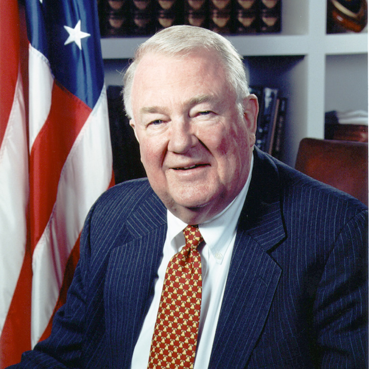 Edwin Meese Iii Author At Imprimis