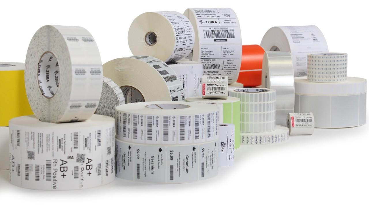 How to Prevent Label Printer Problems that Increase Downtime Imprint