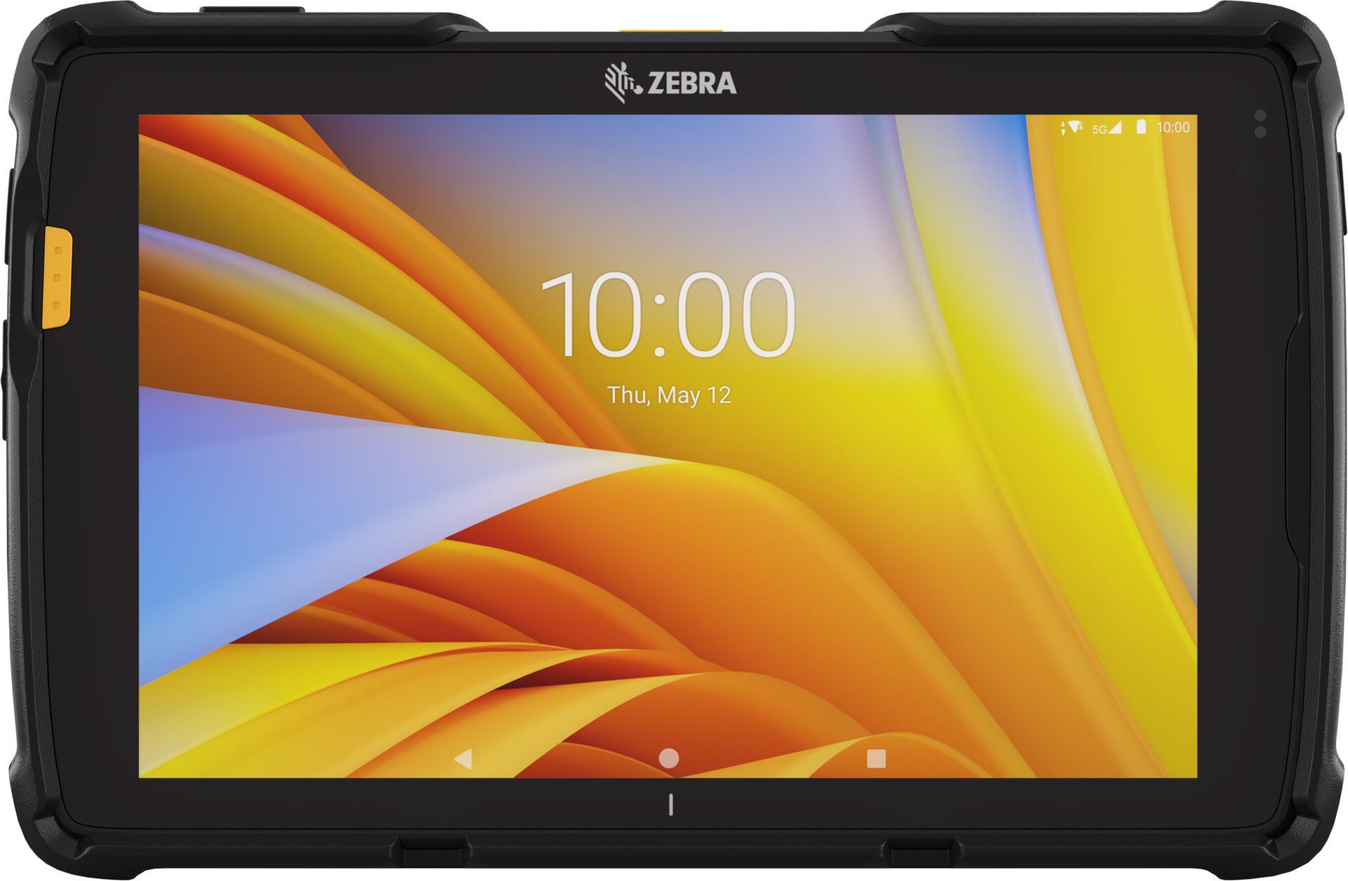 Zebra ET40/45 Rugged 21 Windows Tablet Imprint Enterprises