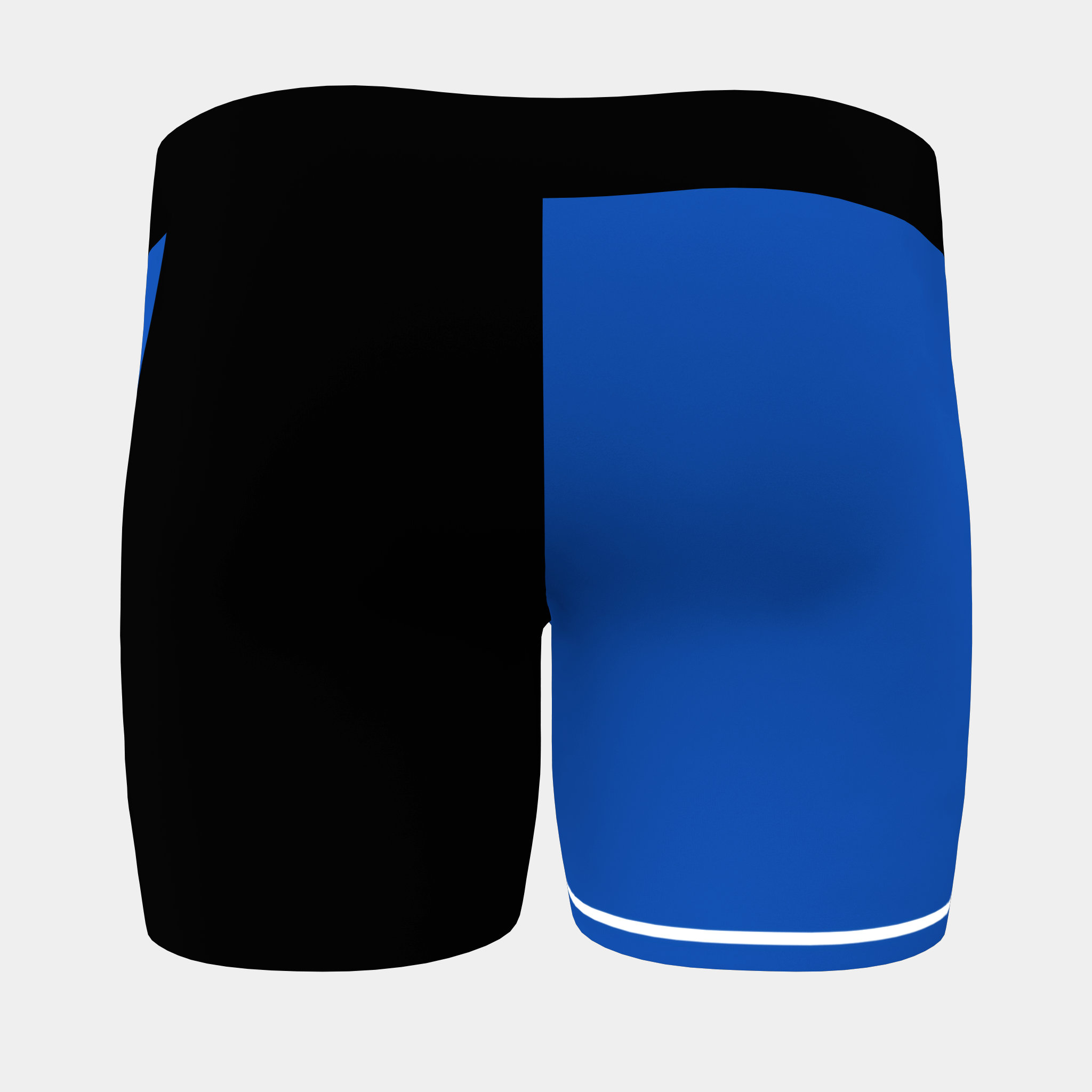 Men's Compression Shorts Design 5 Imprint PH